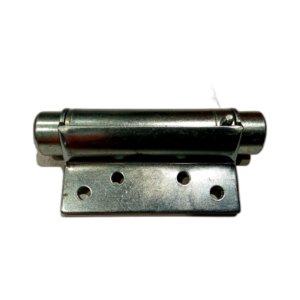 HINGE 3"