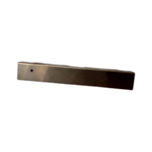 PLATE ANTI-RATTLE DOOR.