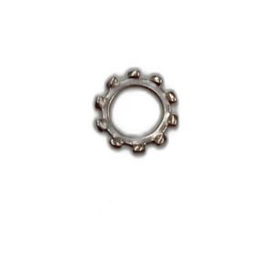 WASHER LOCKING, DOORGEAR.