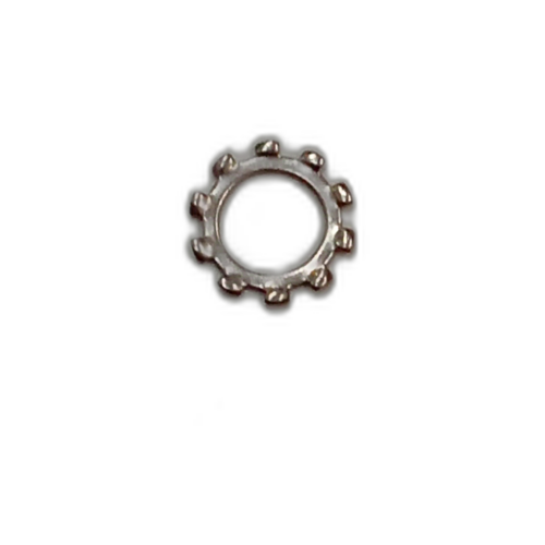 WASHER LOCKING, DOORGEAR.