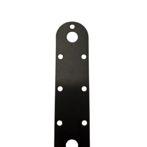 GASKET COOLANT GAUGE.
