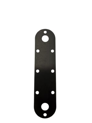 GASKET COOLANT GAUGE.
