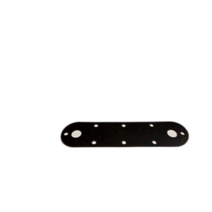 GASKET COOLANT GAUGE.