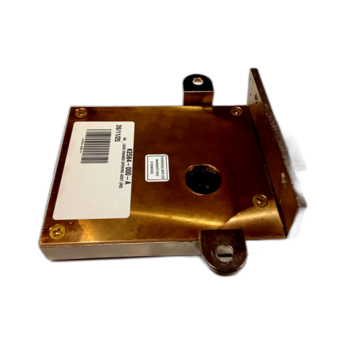 LOCK ASSY.  DOOR.  AS DRAWN.