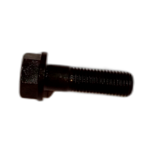 BOLT TAILSTOCK.