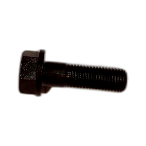 BOLT TAILSTOCK.