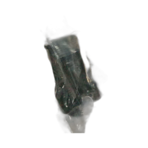 FASTENERS FOR 015/074351 GEA