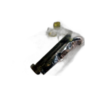 FASTENERS FOR 015/074353 GEA