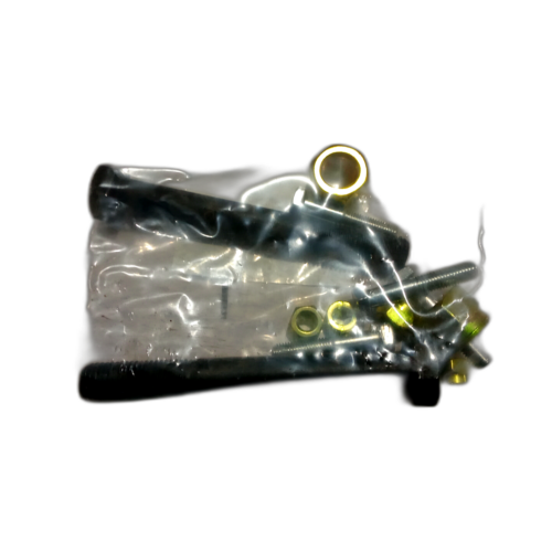 FASTENERS FOR 015/074353 GEA