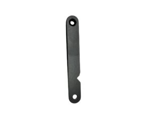 LINK R/H.  FOR HOPPER ASSY.