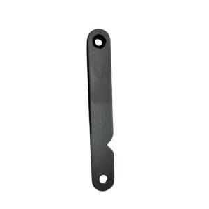 LINK R/H.  FOR HOPPER ASSY.