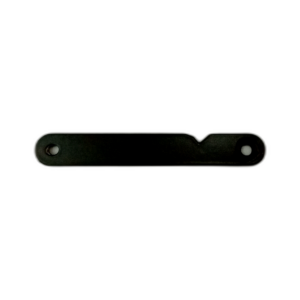 LINK R/H.  FOR HOPPER ASSY.
