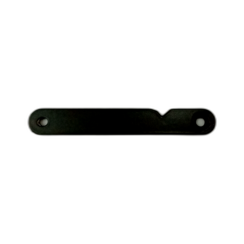 LINK R/H.  FOR HOPPER ASSY.