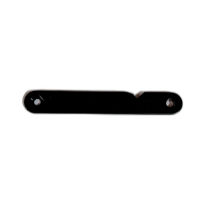 LINK L/H.  FOR HOPPER ASSY.