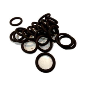 RING 'O' HYDROSTATIC HOSE.