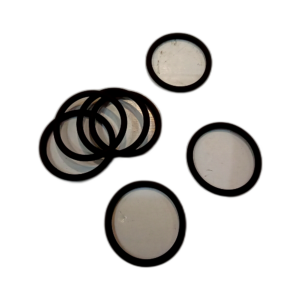 RING VARIABLE DISPLACEMENT P