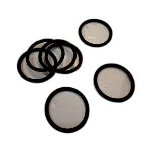 RING VARIABLE DISPLACEMENT P