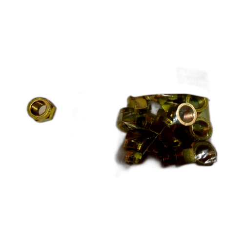 KIT FASTENER COMPRISING OF:-