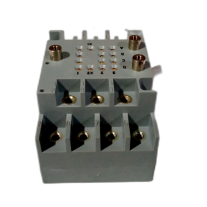 BASE PLUG IN.