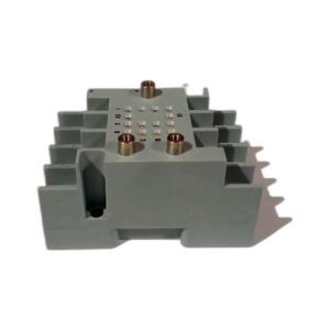 BASE PLUG IN.