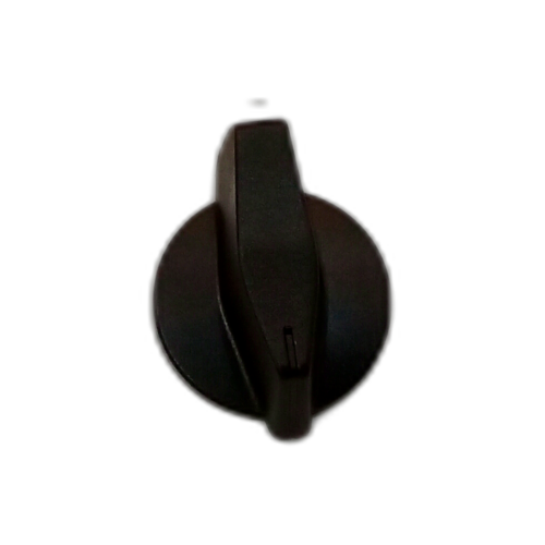 LEVER SWITCH
