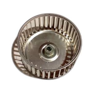 FAN SIMILAR TO 015/079720 EX