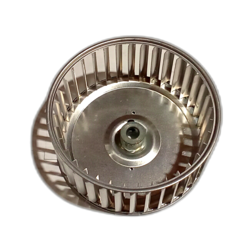 FAN SIMILAR TO 015/079720 EX