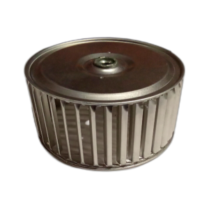 FAN SIMILAR TO 015/079720 EX