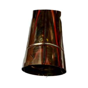 EXHAUST PIPE.