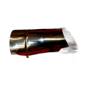 EXHAUST PIPE.