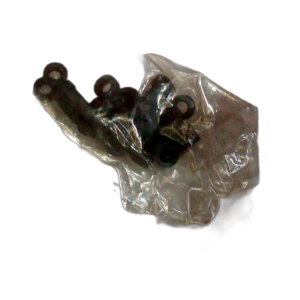 RING FUEL PUMP.
