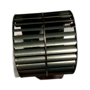 FAN FOR UNDERSEAT HEATER (OH