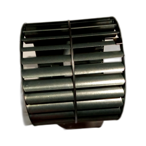 FAN FOR UNDERSEAT HEATER (OH