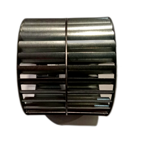 FAN FOR UNDERSEAT HEATER (AD