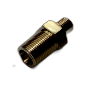 NOZZLE SAND EJECTOR.ONE SHOT
