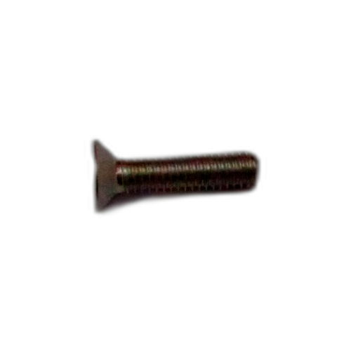 SCREW M4 X 16