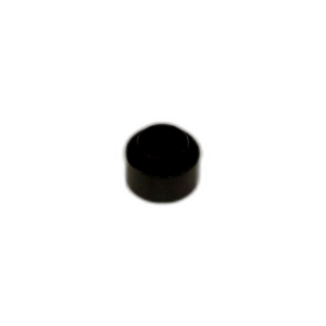 SLIDE HOPPER WINDOW ASSY