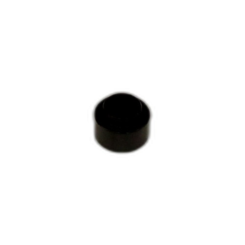 SLIDE HOPPER WINDOW ASSY