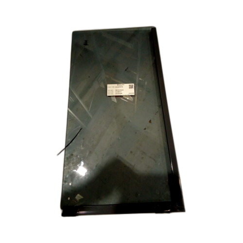 PANEL R/H (NON DRIVERS MODIF