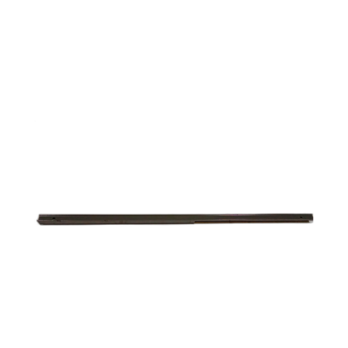RAIL R/H (MODIFIED VERSION).