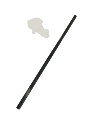 RAIL L/H (MODIFIED VERSION).