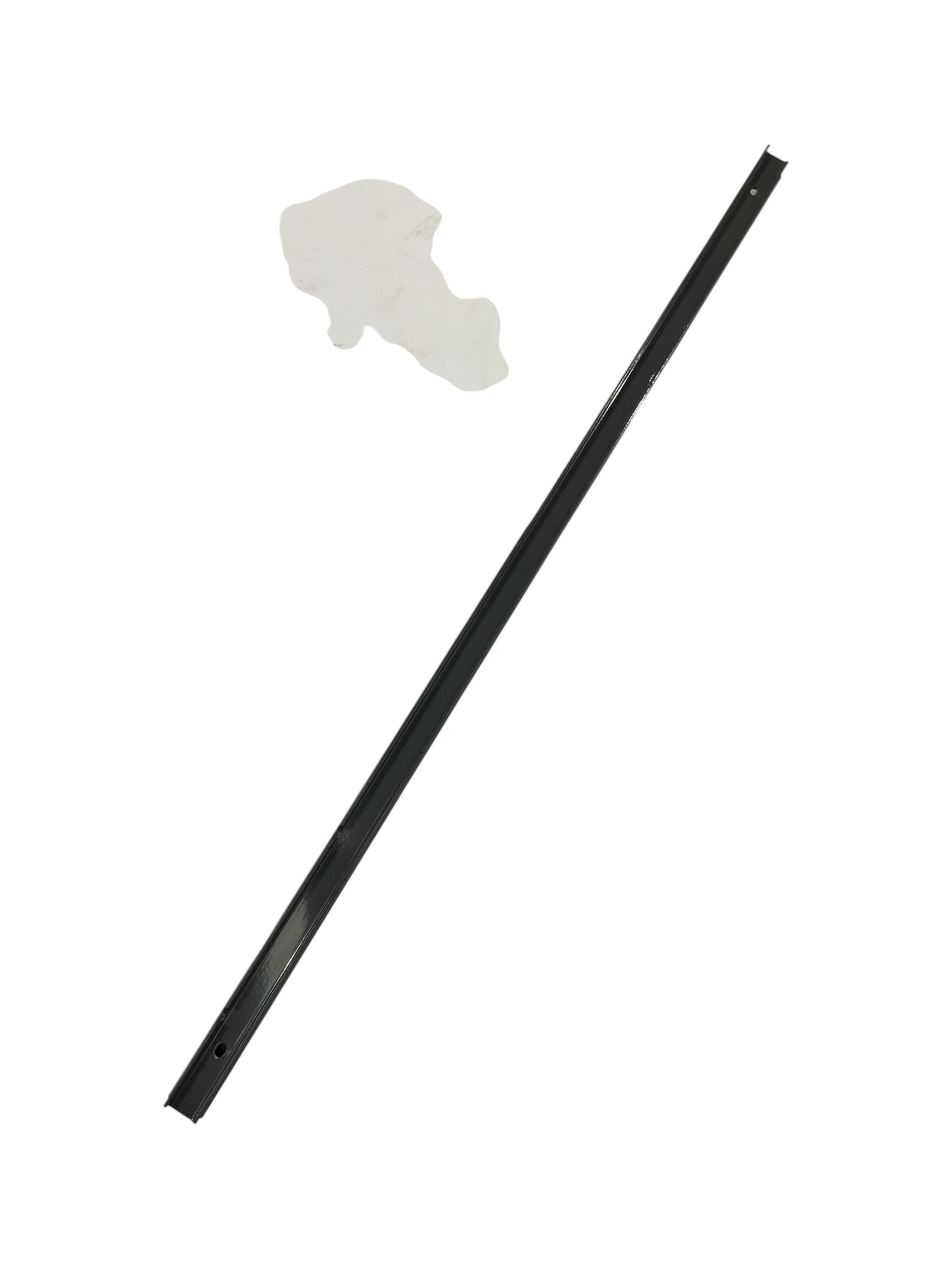 RAIL L/H (MODIFIED VERSION).