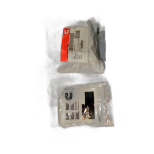WASHER FOR L10 ENGINE SUSPEN