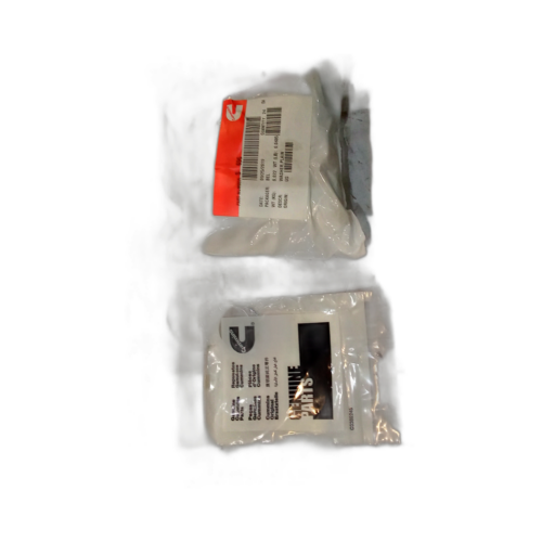 WASHER FOR L10 ENGINE SUSPEN
