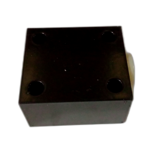 BLOCK PIVOT FOR FLEXITOR GANGWAY