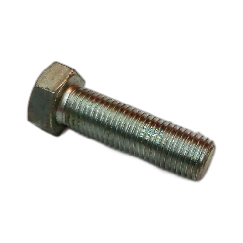 KIT FASTENER CL 156