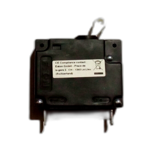 BREAKER MINATURE