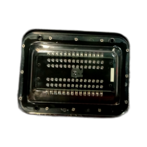 INDICATOR DOOR STATUS