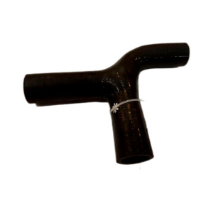 HOSE "Y" BEND