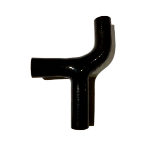 HOSE “Y” BEND